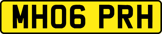 MH06PRH