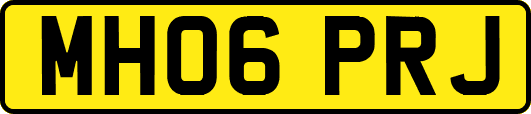 MH06PRJ