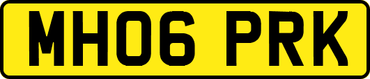 MH06PRK