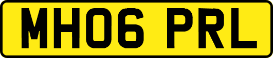 MH06PRL