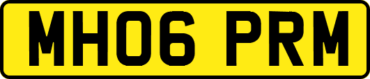 MH06PRM