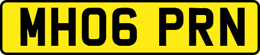 MH06PRN