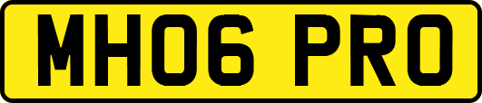 MH06PRO