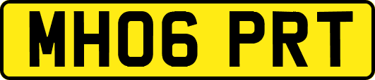 MH06PRT