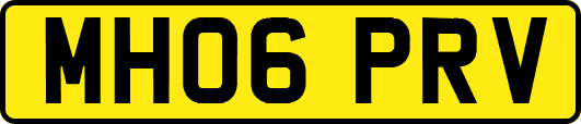 MH06PRV