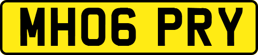 MH06PRY