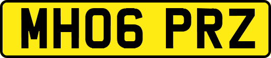 MH06PRZ