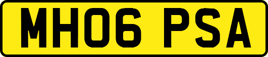 MH06PSA