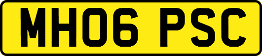 MH06PSC