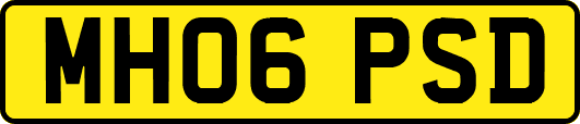 MH06PSD
