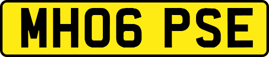 MH06PSE