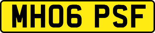 MH06PSF