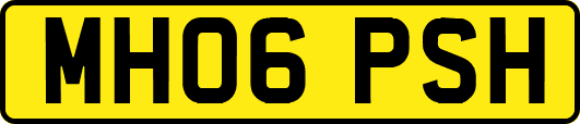 MH06PSH