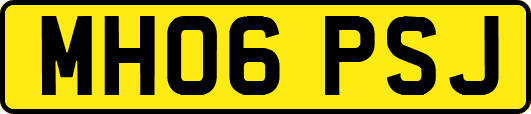 MH06PSJ