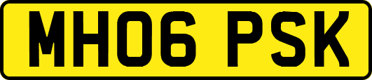 MH06PSK