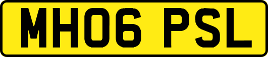 MH06PSL