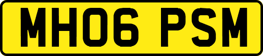 MH06PSM