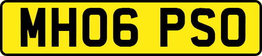 MH06PSO