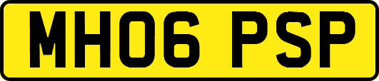 MH06PSP