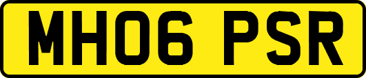 MH06PSR