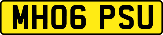 MH06PSU