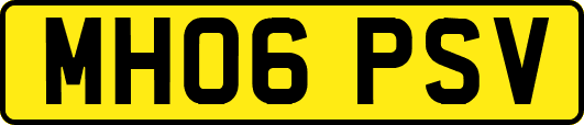 MH06PSV