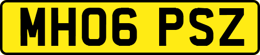 MH06PSZ