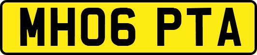 MH06PTA