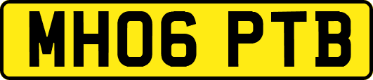 MH06PTB