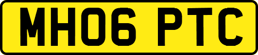 MH06PTC