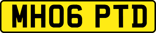 MH06PTD