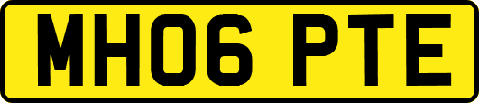 MH06PTE
