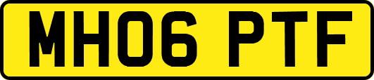 MH06PTF