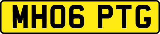 MH06PTG