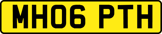 MH06PTH