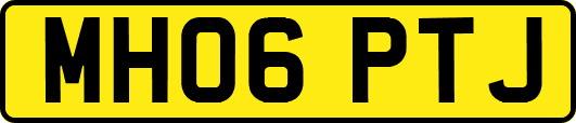 MH06PTJ
