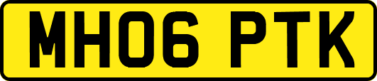 MH06PTK