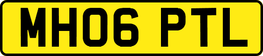 MH06PTL