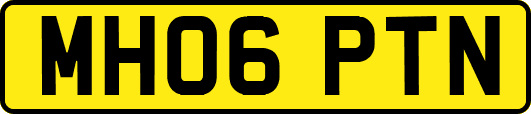 MH06PTN