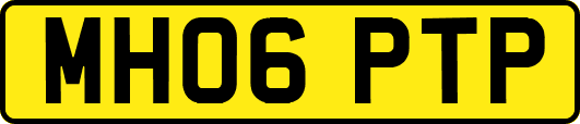 MH06PTP