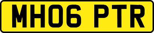 MH06PTR