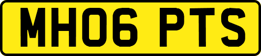 MH06PTS