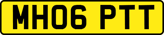 MH06PTT