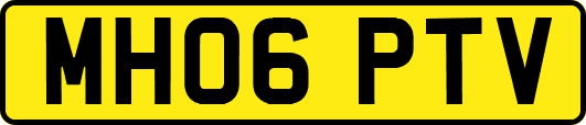 MH06PTV