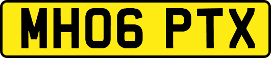 MH06PTX