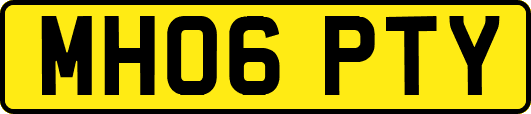 MH06PTY