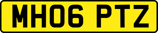MH06PTZ