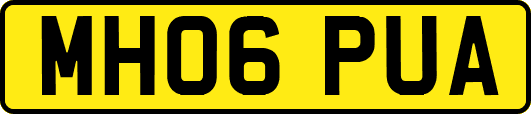 MH06PUA