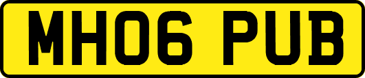 MH06PUB