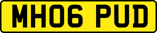 MH06PUD